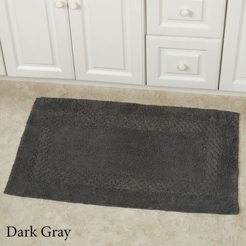 AX64-001_2.jpg Thumbnail Image