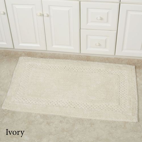 AX64-001_3.jpg Thumbnail Image