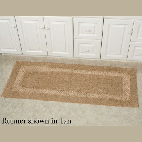 AX64-001_4.jpg Thumbnail Image