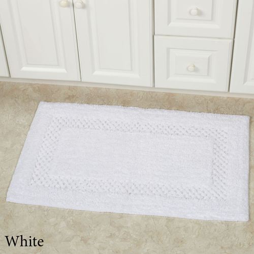 AX64-001_6.jpg Thumbnail Image