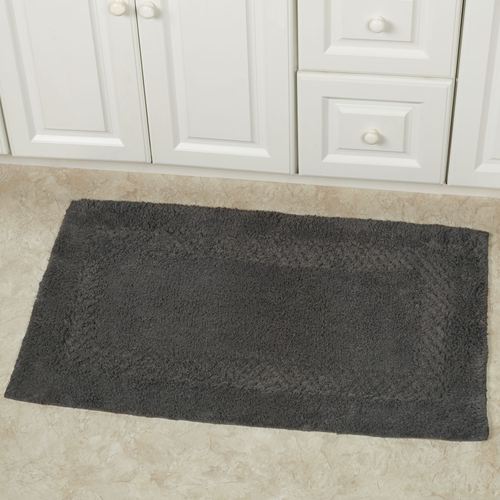 AX64-001_DarkGray.jpg Thumbnail Image