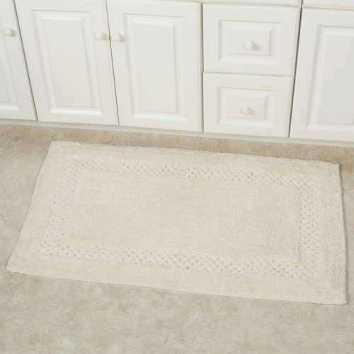 AX64-001_Ivory.jpg Thumbnail Image