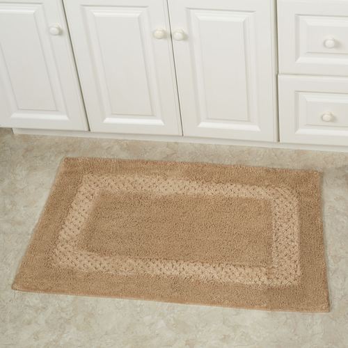 AX64-001_Tan.jpg Thumbnail Image