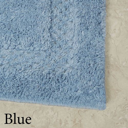 AX64-002_3.jpg Thumbnail Image