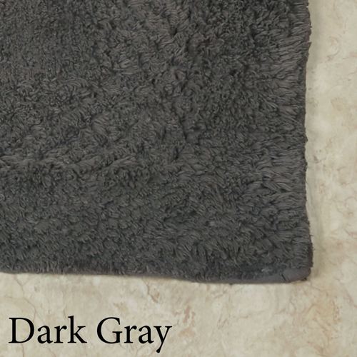 AX64-002_4.jpg Thumbnail Image