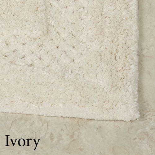 AX64-002_5.jpg Thumbnail Image