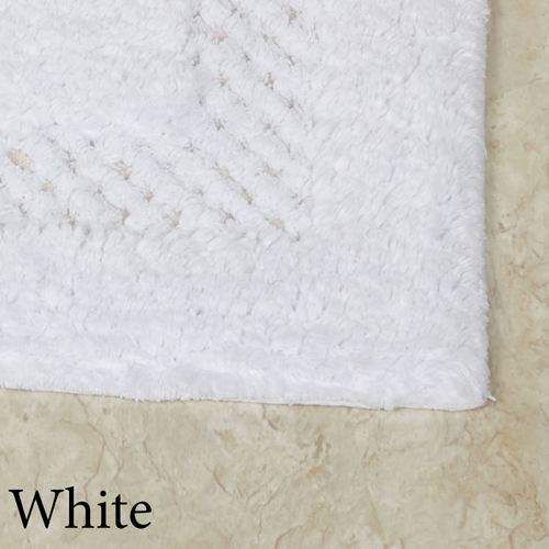 AX64-002_6.jpg Thumbnail Image