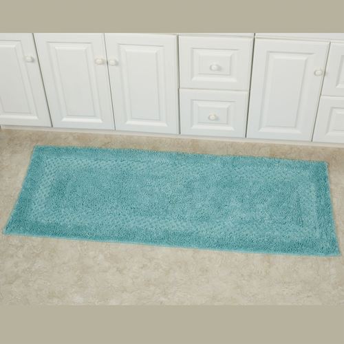 AX64-002_Aqua.jpg Thumbnail Image