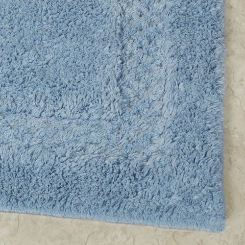 AX64-002_Blue.jpg Thumbnail Image