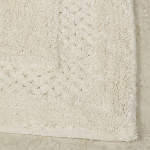 AX64-002_Ivory.jpg Thumbnail Image