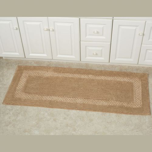 AX64-002_Tan.jpg Thumbnail Image