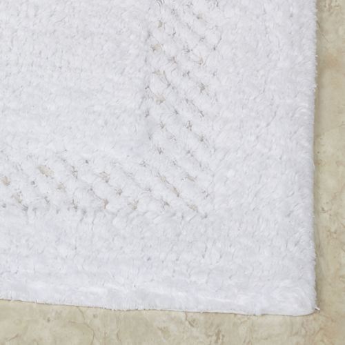 AX64-002_White.jpg Thumbnail Image