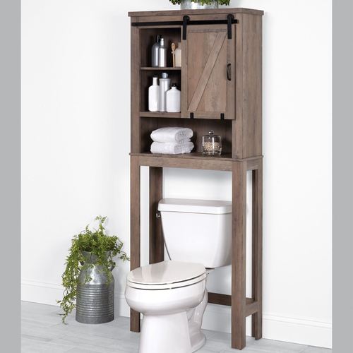 AX65-001_2.jpg Thumbnail Image