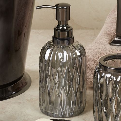 AX67-001_V.jpg Thumbnail Image