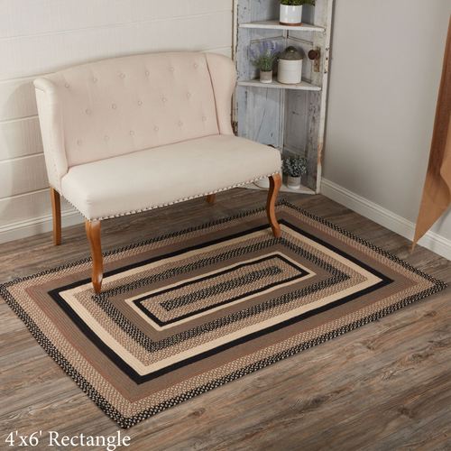 AX69-001_2.jpg Thumbnail Image