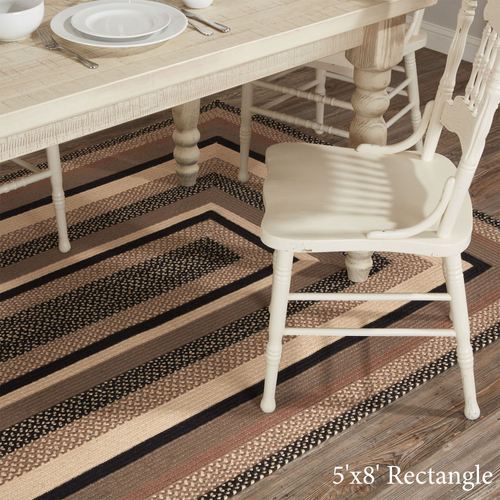 AX69-001_3.jpg Thumbnail Image