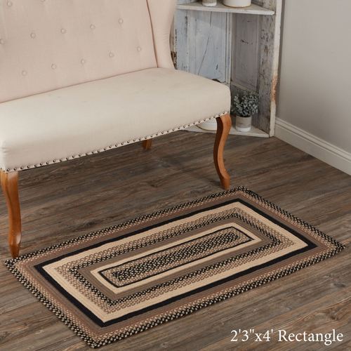 AX69-001_4.jpg Thumbnail Image