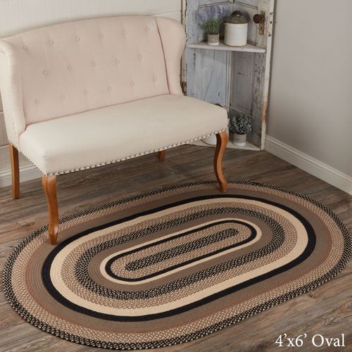 AX69-001_5.jpg Thumbnail Image