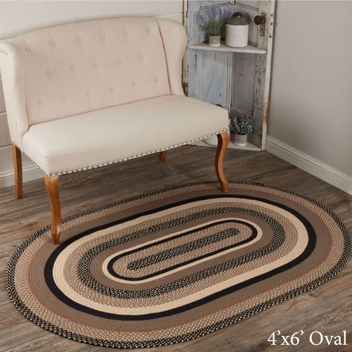 AX69-002_3.jpg Thumbnail Image