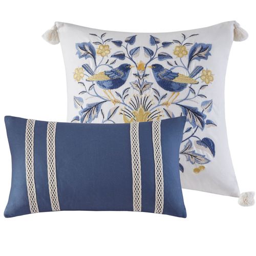 AX77-001_2.jpg Thumbnail Image