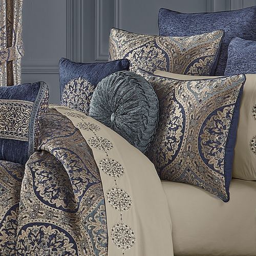 AX88-001_2.jpg Thumbnail Image