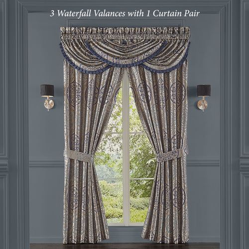 AX88-001_3.jpg Thumbnail Image