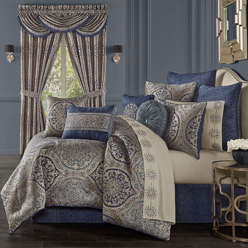 AX88-001_NT.jpg Thumbnail Image