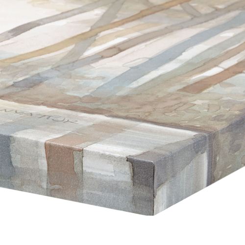 AY03-001_2.jpg Thumbnail Image