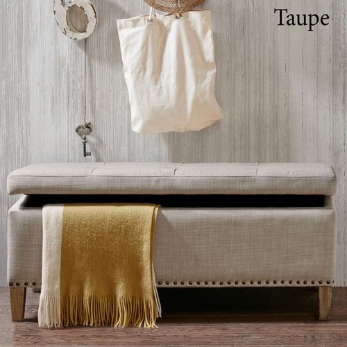 AY08-001_3.jpg Thumbnail Image