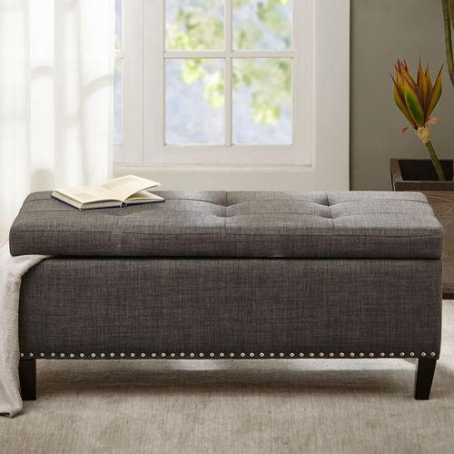 AY08-001_Gray.jpg Thumbnail Image