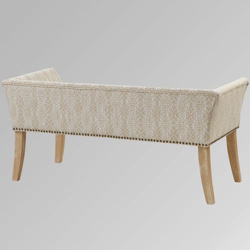 AY10-001_2.jpg Thumbnail Image