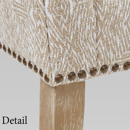 AY10-001_3.jpg Thumbnail Image