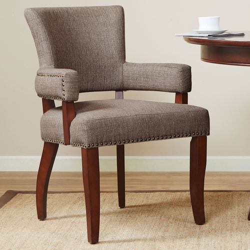 AY22-001_2.jpg Thumbnail Image