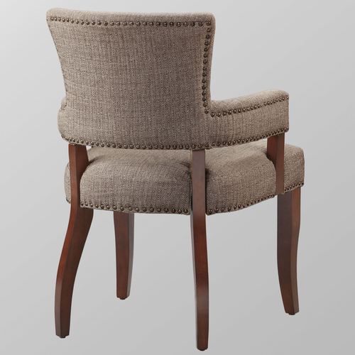 AY22-001_3.jpg Thumbnail Image