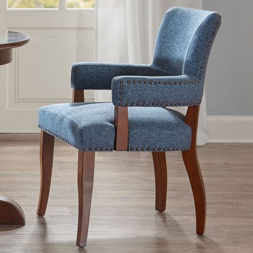 AY22-001_Blue.jpg Thumbnail Image