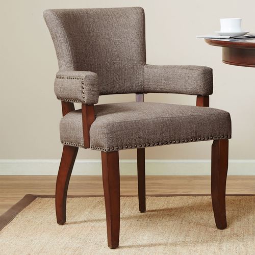 AY22-001_Brown.jpg Thumbnail Image