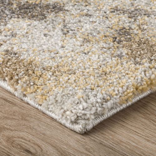 AY45-001_2.jpg Thumbnail Image