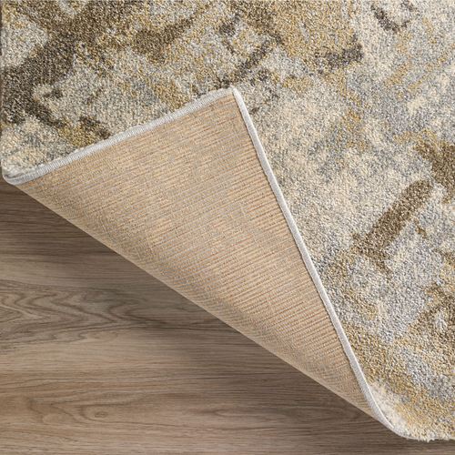 AY45-001_3.jpg Thumbnail Image