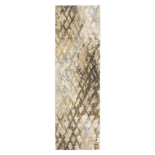 AY45-001_4.jpg Thumbnail Image