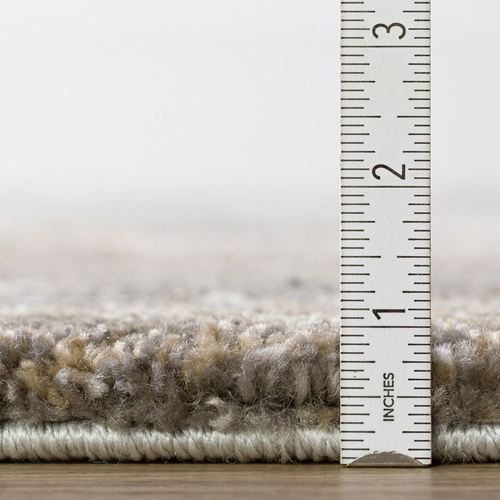 AY45-001_6.jpg Thumbnail Image