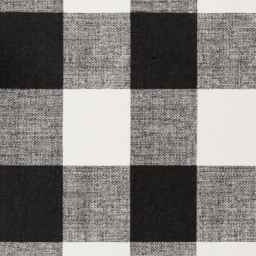 AY46-001_2.jpg Thumbnail Image