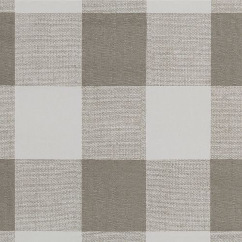 AY46-001_3.jpg Thumbnail Image