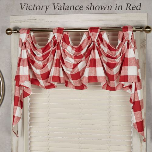 AY46-001_4.jpg Thumbnail Image