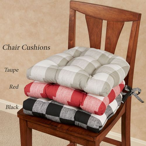 AY46-001_5.jpg Thumbnail Image