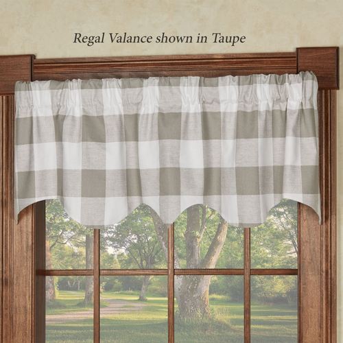 AY46-001_6.jpg Thumbnail Image