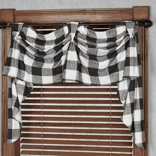 AY46-001_Black.jpg Thumbnail Image