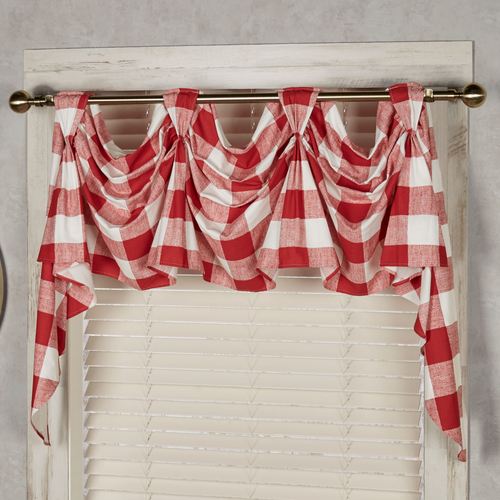 AY46-001_Red.jpg Thumbnail Image