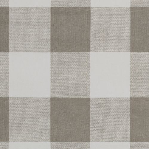 AY46-001_Taupe.jpg Thumbnail Image