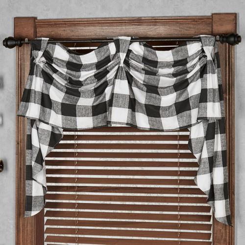 AY46-001_V.jpg Thumbnail Image