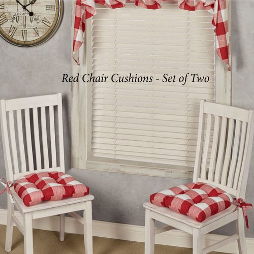 AY46-002_2.jpg Thumbnail Image